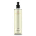 Ceramide Replenishing Cleansing Oil Ceramide Replenishing Cleansing Oil